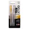 Sakura Gelly Roll Retractable Craft, 3PK 50601 - alternate 1